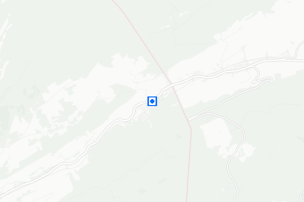 client map verrieres de joux doubs 134848 1759509247