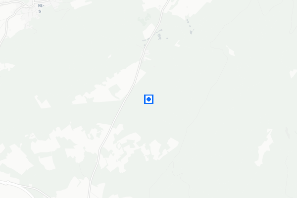 client map verrieres du grosbois doubs 134849 1759509244