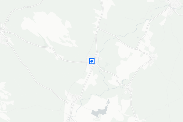 client map vers en montagne jura 140624 1759482176