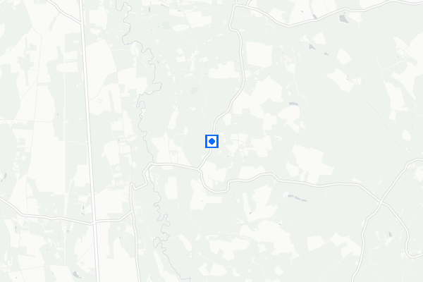 client map versaugues saone et loire 153259 1759303443