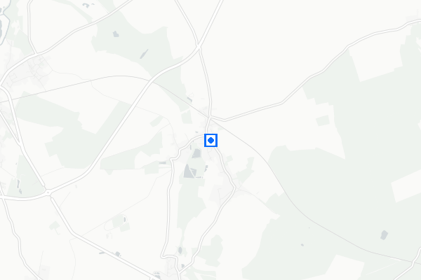 client map versigny aisne 127068 1759195784