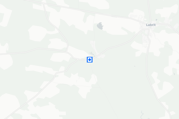 client map vert landes 140942 1759481311