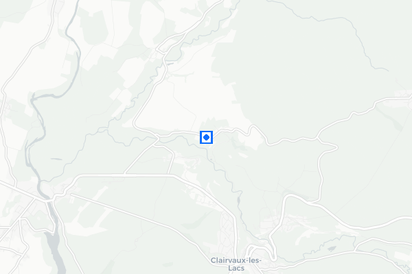 client map vertamboz jura 140626 1759482171