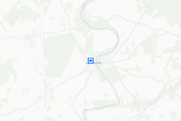 client map verteuil sur charente charente 131522 1759556096