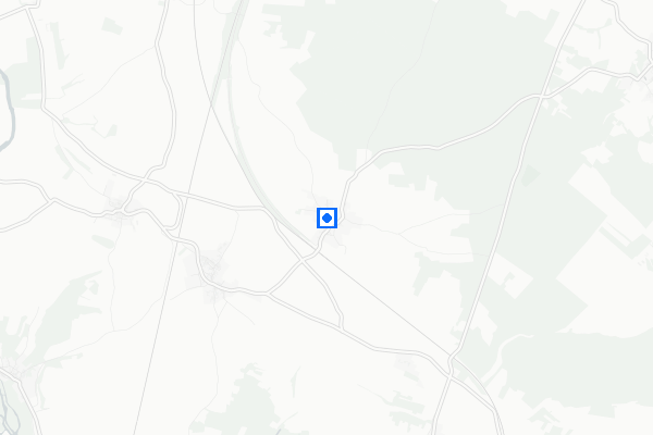 client map vervant charente 131523 1759556094