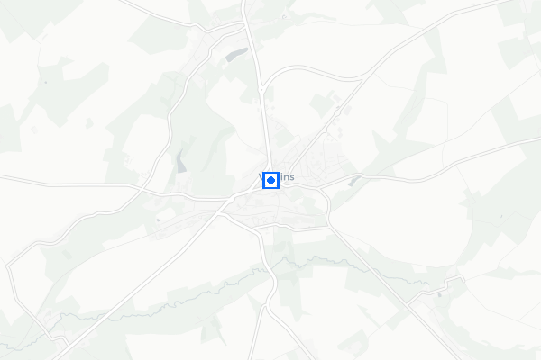 client map vervins aisne 127069 1759195778