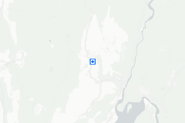 client map vescles jura 140627 1759482170