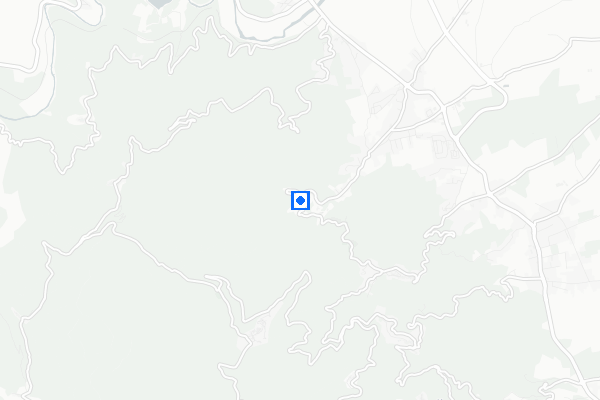 client map vescovato haute corse 136831 1759503603