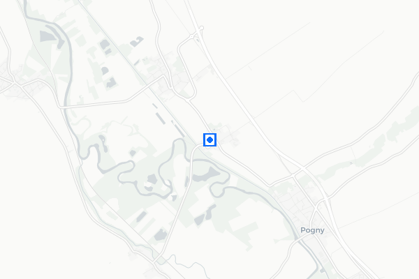 client map vesigneul sur marne marne 144339 1759449127