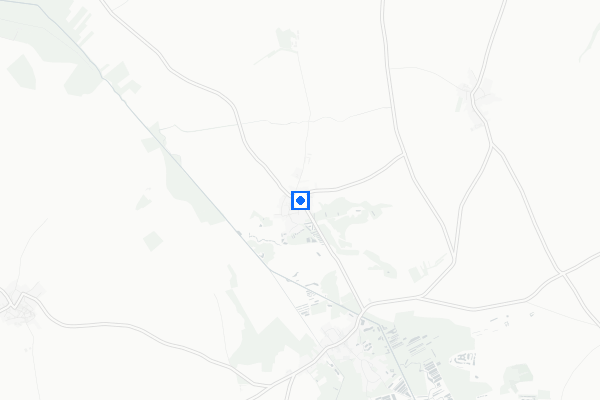 client map vesles et caumont aisne 127070 1759195768