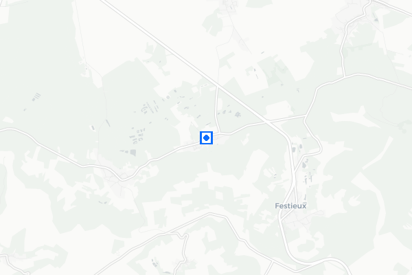 client map veslud aisne 127071 1759195767