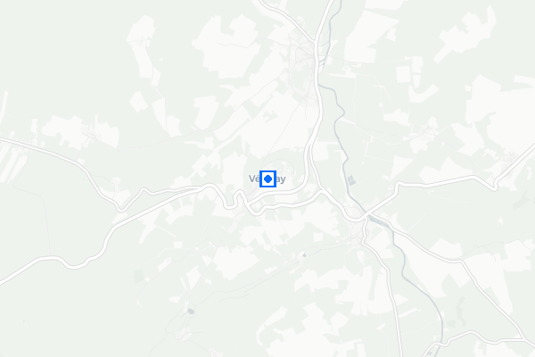 client map vezelay yonne 158402 1759191440