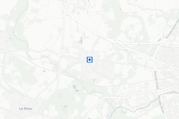 client map vezin le coquet ille et vilaine 139187 1759488690