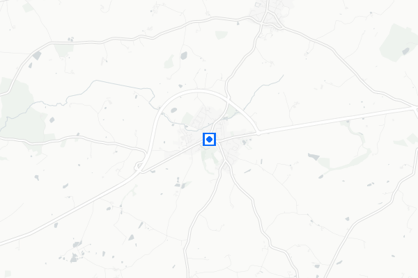 client map vezins maine et loire 143273 1759474669