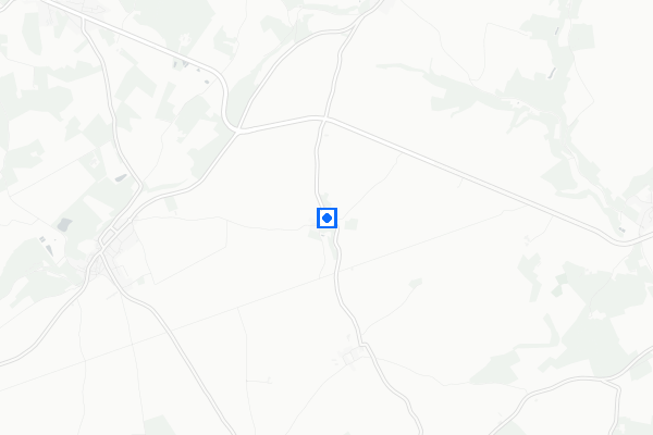 client map vezot sarthe 153595 1759298197