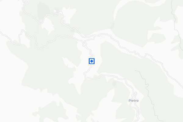 client map vezzani haute corse 136832 1759503601