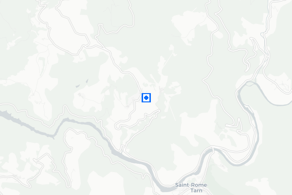 client map viala du tarn aveyron 130166 1759191435