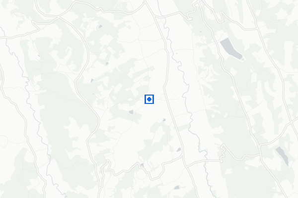 client map vialer pyrenees atlantiques 150579 1759335372