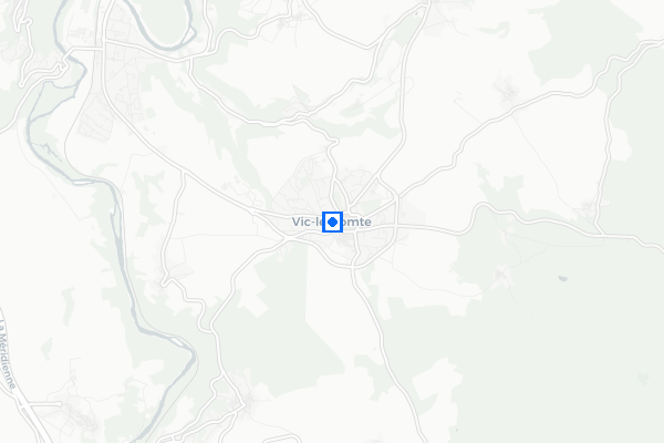 client map vic le comte puy de dome 150070 1759344121