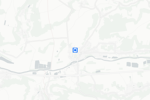 client map vic sur aisne aisne 127075 1759191432