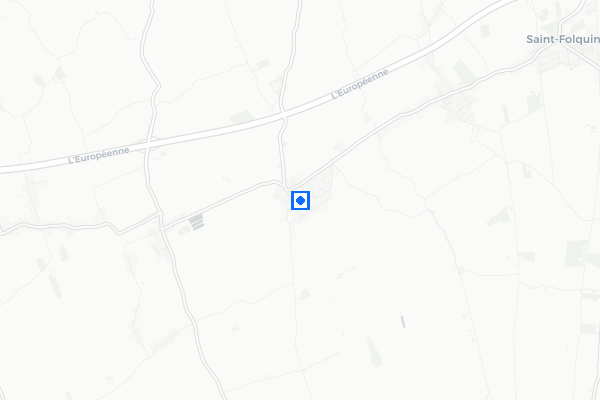 client map vieille eglise pas de calais 149619 1759345425