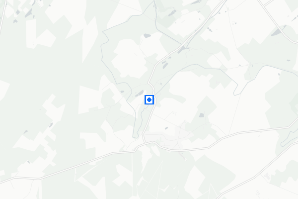 client map vieilles maisons sur joudry loiret 142192 1759477723