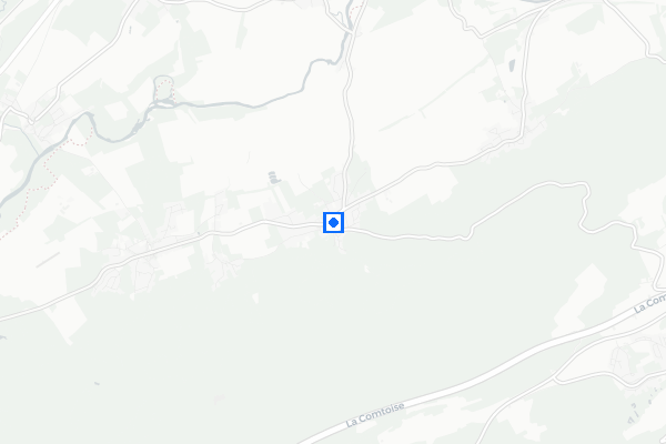 client map vieilley doubs 134851 1759509239