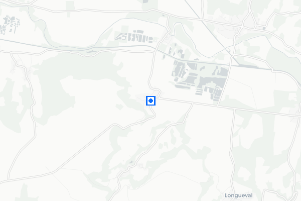 client map viel arcy aisne 127077 1759191255