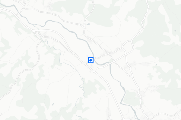 client map viellenave de navarrenx pyrenees atlantiques 150581 1759335369
