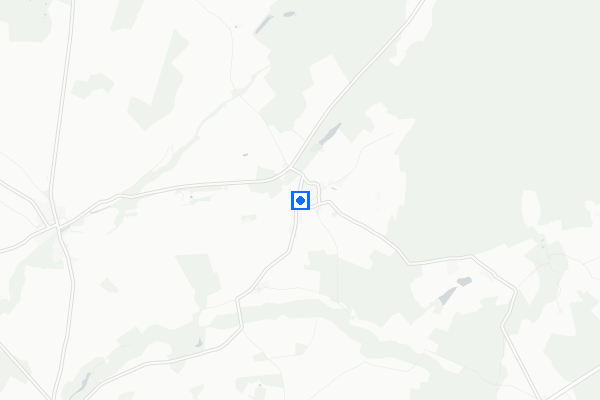 client map vielmanay nievre 147221 1759388876