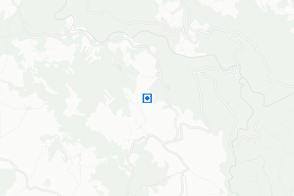 client map vielprat haute loire 141723 1759479026
