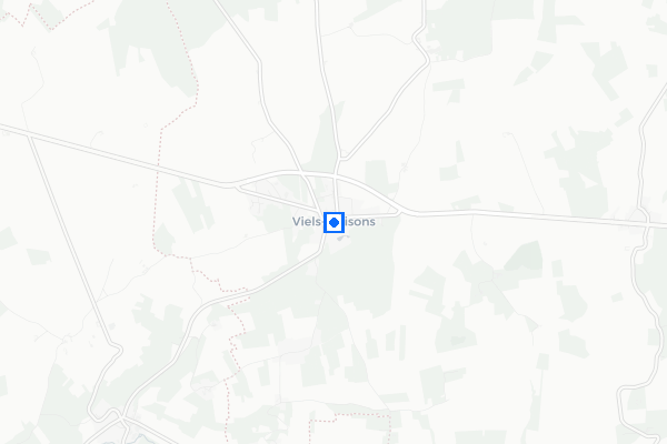 client map viels maisons aisne 127078 1759191254