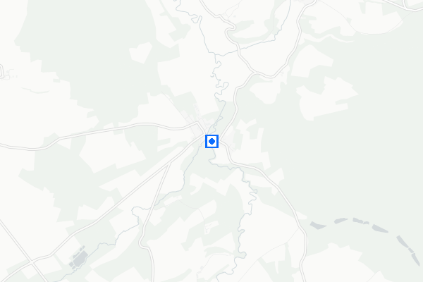 client map vienne la ville marne 144343 1759449119