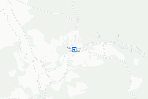client map vienne le chateau marne 144344 1759449117