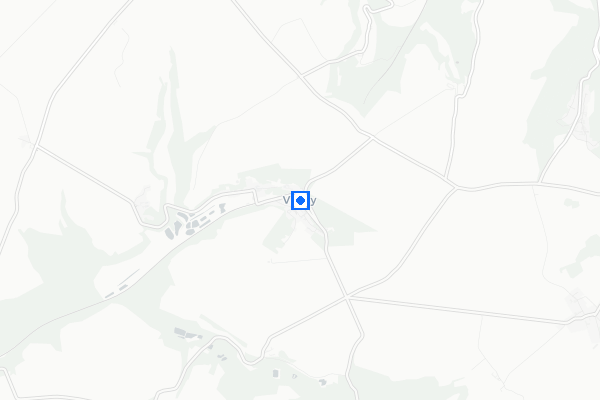 client map vierzy aisne 127079 1759191245
