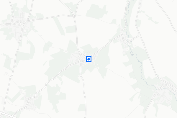 client map viesly nord 147741 1759353484