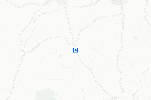 client map vieuvy mayenne 145009 1759433671