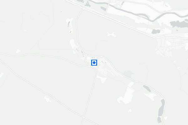 client map vieux moulin oise 148376 1759349093