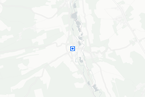 client map vieux rouen sur bresle seine maritime 154751 1759268994