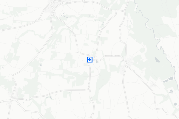 client map vieux viel ille et vilaine 139188 1759488686
