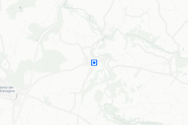client map vieux vy sur couesnon ille et vilaine 139189 1759488684