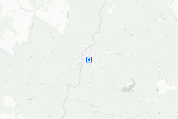 client map vigeois correze 132519 1759546925