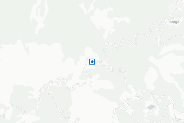 client map vignale haute corse 136833 1759503598