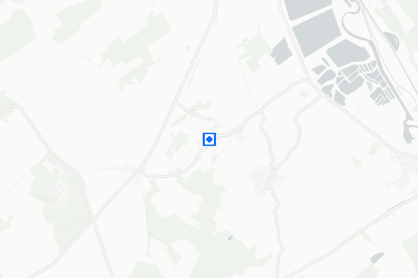 client map vigneulles meurthe et moselle 145512 1759428155