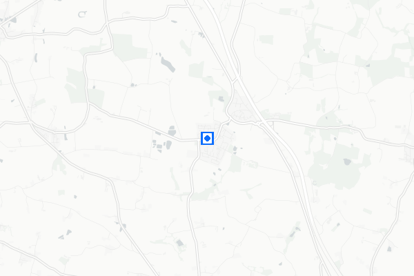 client map vignoc ille et vilaine 139190 1759488614