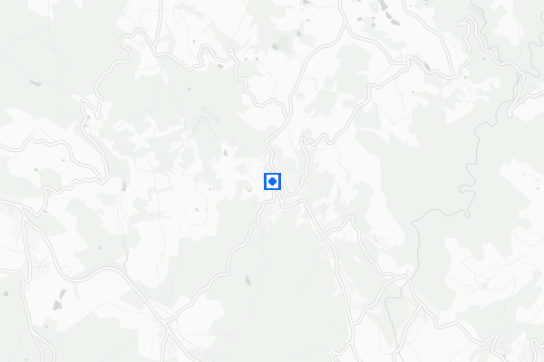 client map vignols correze 132520 1759546923