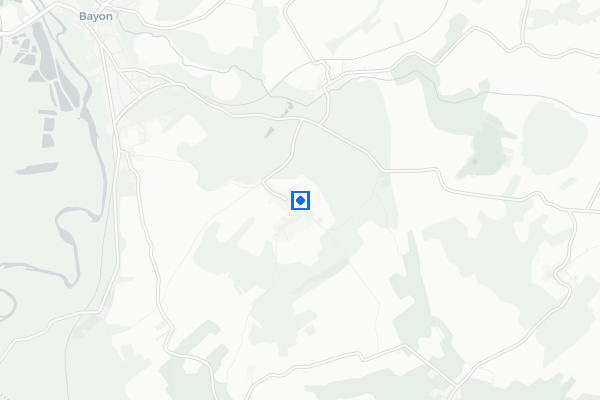 client map villacourt meurthe et moselle 145514 1759428119