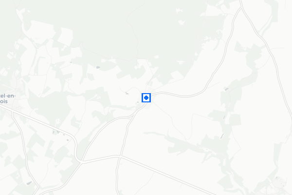 client map villaines la carelle sarthe 153597 1759298194