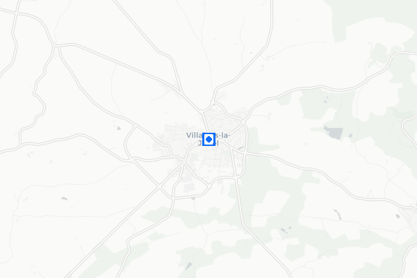 client map villaines la juhel mayenne 145010 1759433669