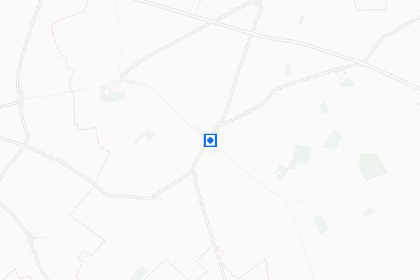 client map villamblain loiret 142195 1759477716
